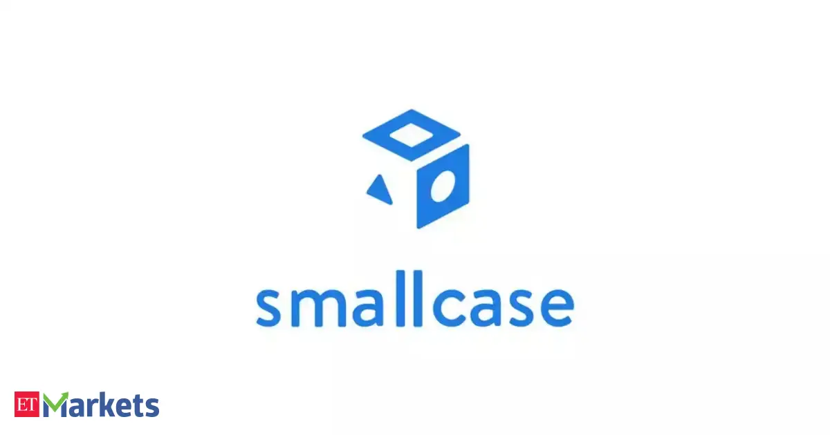 smallcase launches US stock, global ETF portfolios for Indian investors