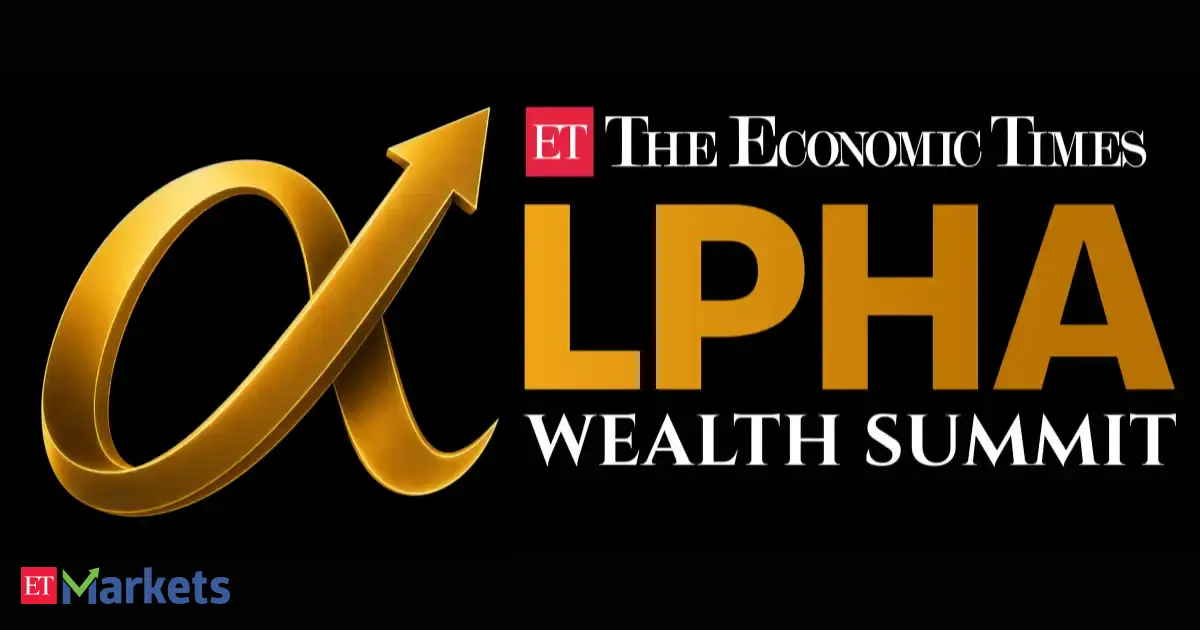 Beyond Stocks and Bonds: Rethinking wealth creation with alternative assets