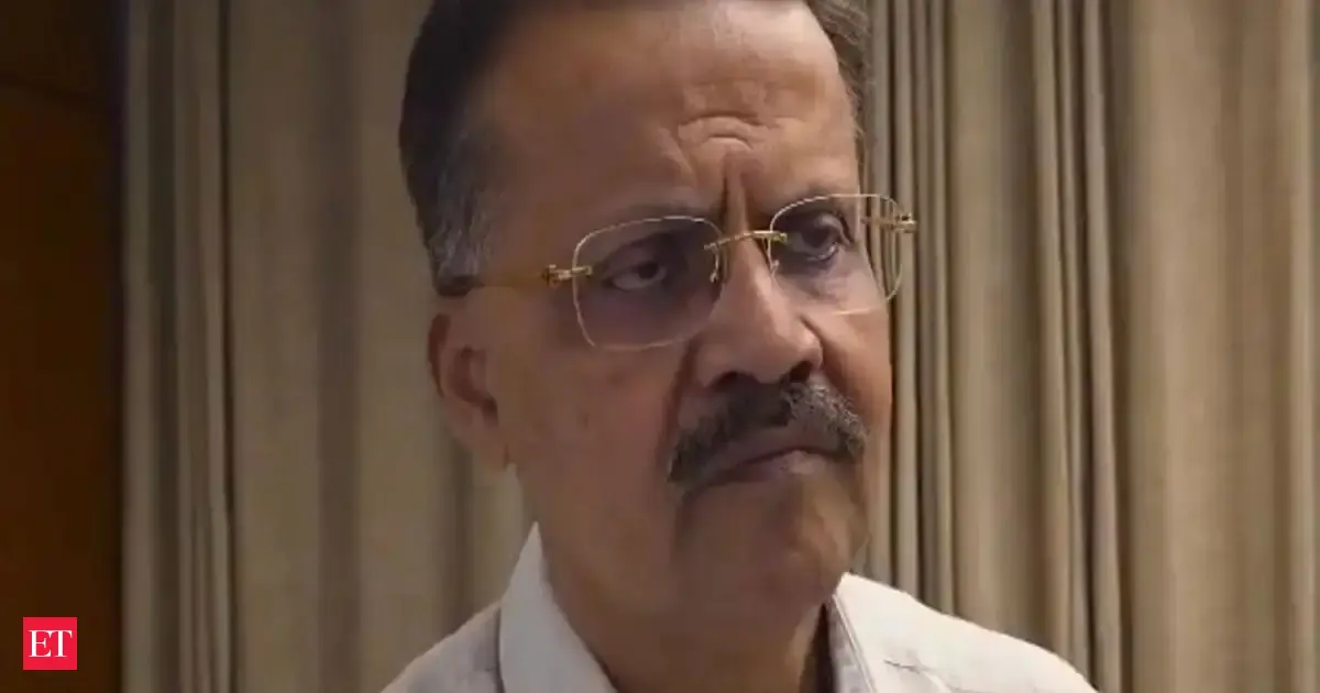 https://img.etimg.com/thumb/msid-133733659,width-1200,height-630,imgsize-37866,overlay-economictimes/articleshow.jpg