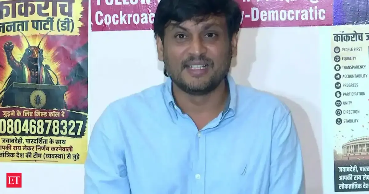 https://img.etimg.com/thumb/msid-133734566,width-1200,height-630,imgsize-128226,overlay-economictimes/articleshow.jpg