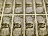 Indian banks pitch FX sell/buy swaps to drain surplus liquidity, sources say