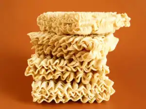 Salmonella outbreak tied to noodles hits 106 across Europe: How a packet of instant noodles turned into a health alert in multiple countries
