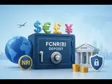 FCNRB deposits: Why bank investors should watch RoE, not just NIM
