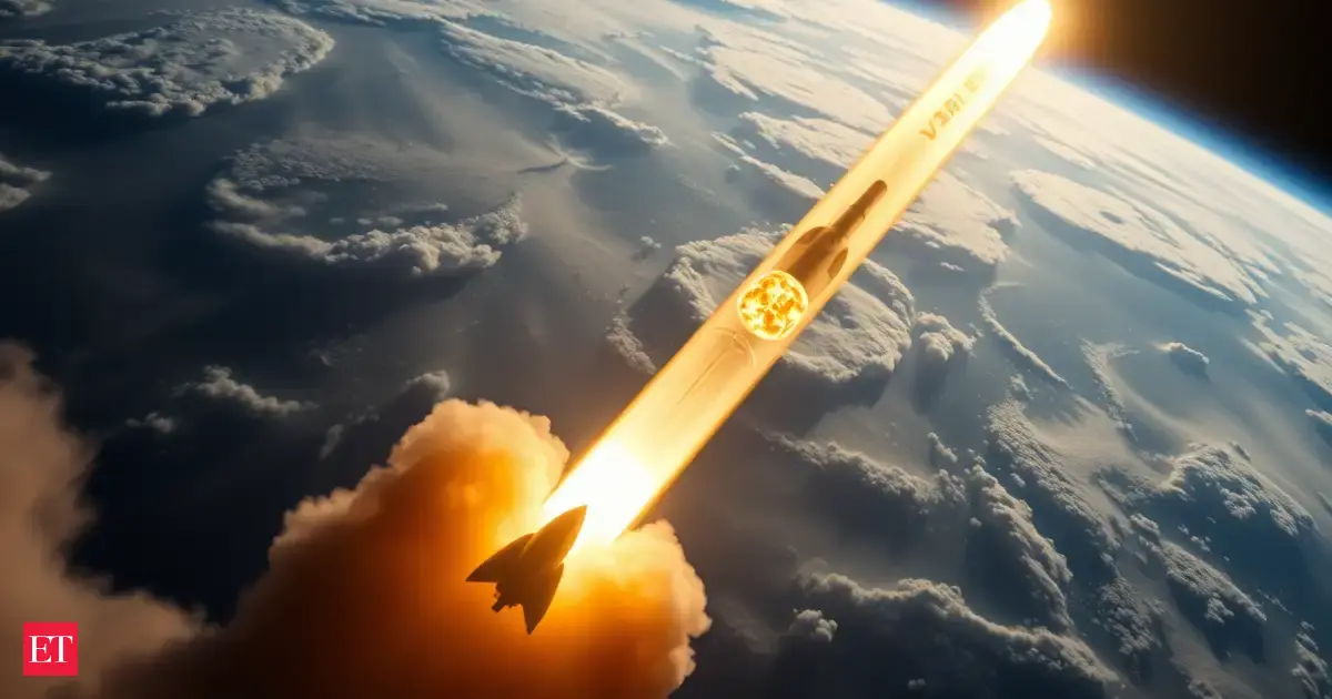 In 1947, the military sent fruit flies 67 miles into space to test radiation risks. 11 years later, NASA was founded in 1958, with animal flights underway in America now