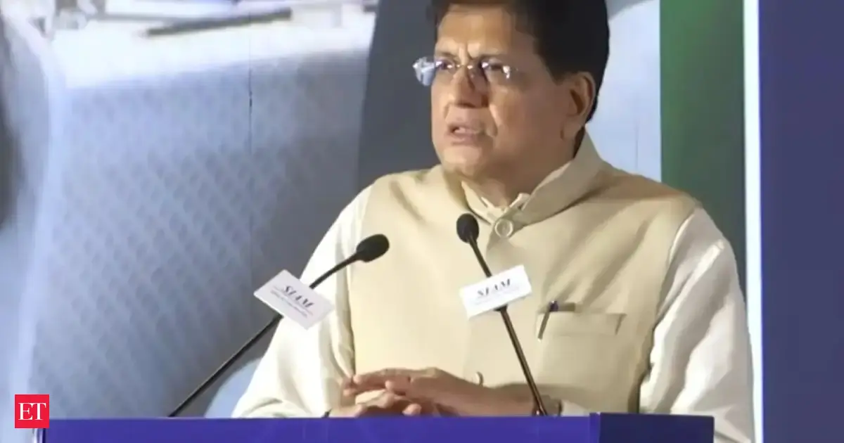 https://img.etimg.com/thumb/msid-133741330,width-1200,height-630,imgsize-47310,overlay-economictimes/articleshow.jpg