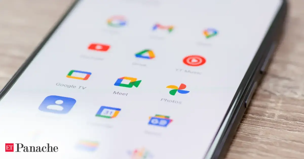 Deleting Photos To Free Up Space From Your Smartphone This Google Photos Mistake Could Wipe Them From Your Phone Too