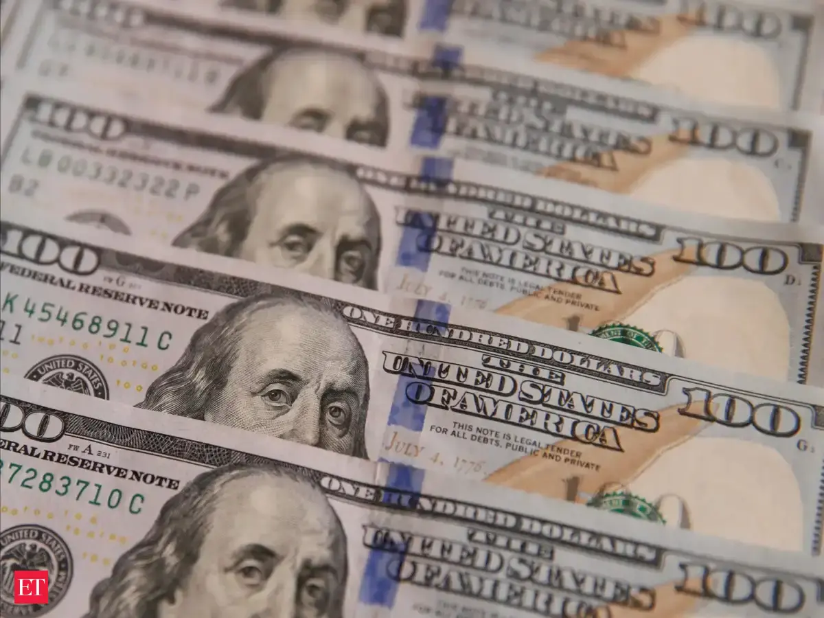 Mercados Internacionais Mantêm Cautela Diante de Projeções Econômicas