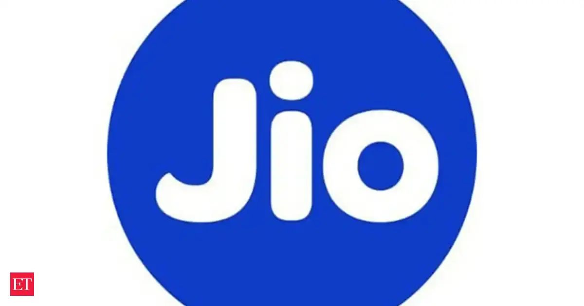 印度史上最大IPO倒數：Jio Platforms四百億美元上市的地緣金融算盤