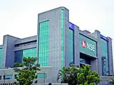 NSE&rsquo;s mega IPO moves closer as SC approves Sebi settlement