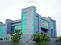 SC clears NSE settlement, paving way for mega IPO <br>