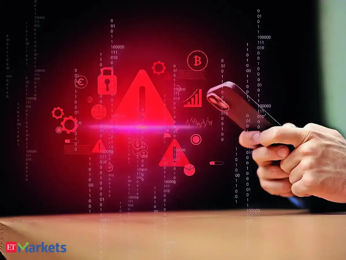 Government delays Alipay+ integration over data security issues