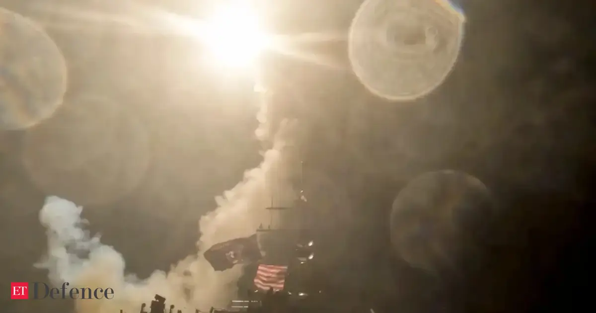 US probes Iran wedding strike that analysis shows was likely direct hit by US munition