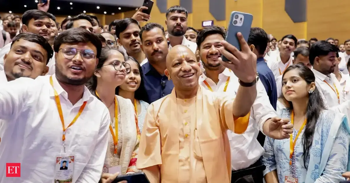 https://img.etimg.com/thumb/msid-133750335,width-1200,height-630,imgsize-183340,overlay-economictimes/articleshow.jpg