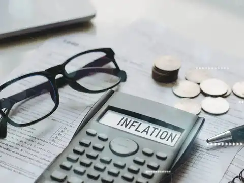 The silent tax called inflation