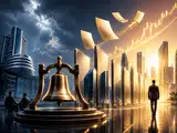 Will 2026 be India's biggest IPO year? Slow H1 may not stop record Rs 2 lakh crore haul