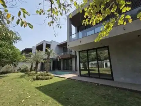 Satbari &mdash; For buyers who want villa-style living