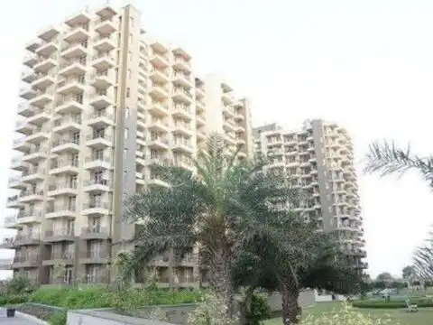 Dwarka Sector 24 &mdash; A relatively lower-priced new-project option