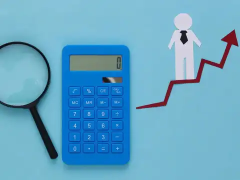 DA hike calculator: Check your estimated monthly increase