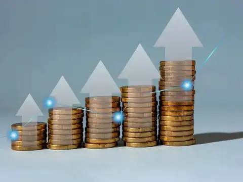 When will central government employees get the DA hike?