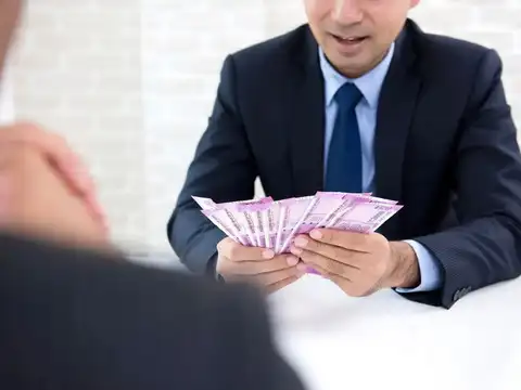 Higher pay levels could see a bigger DA-linked increase