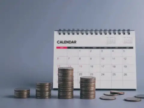 64% DA vs 60%: How much could your monthly salary increase?