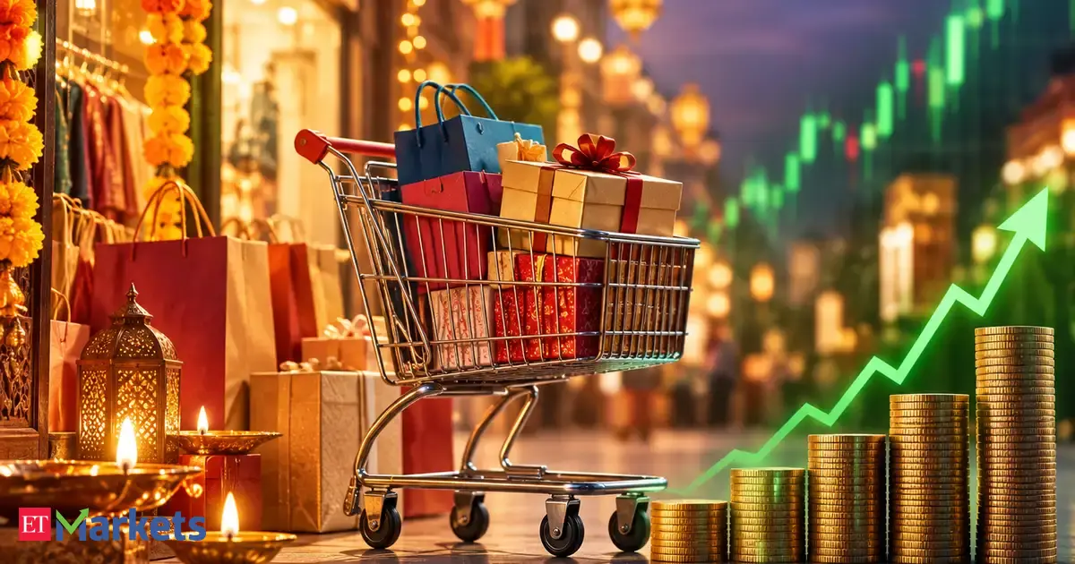 https://img.etimg.com/thumb/msid-133754264,width-1200,height-630,imgsize-2209921,overlay-etmarkets/articleshow.jpg