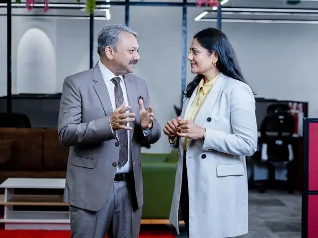 your-work-experience-is-an-asset-6-ways-to-make-it-boost-your-career