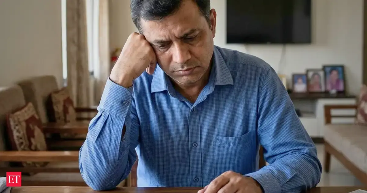 https://img.etimg.com/thumb/msid-133754579,width-1200,height-630,imgsize-1486667,overlay-economictimes/articleshow.jpg