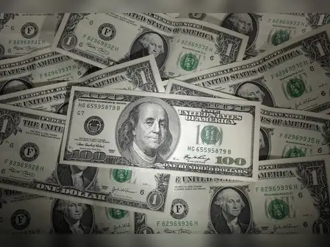 Pricing could be key 