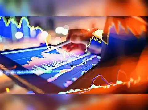 ​ICICI Prudential AMC