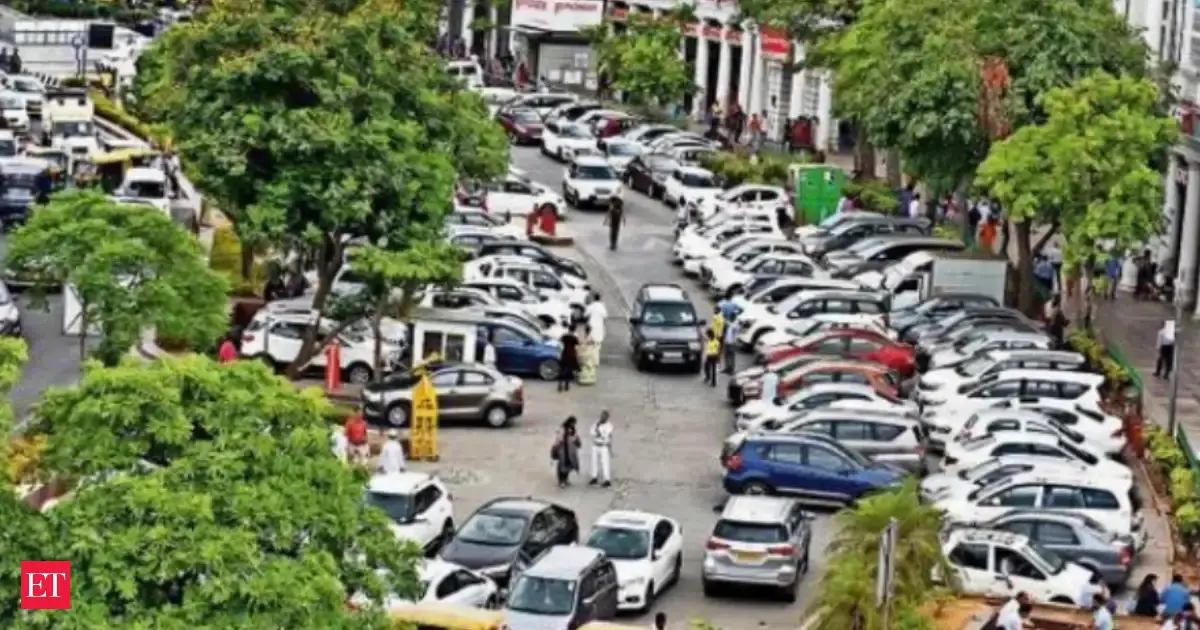 https://img.etimg.com/thumb/msid-133756958,width-1200,height-630,imgsize-246864,overlay-economictimes/articleshow.jpg