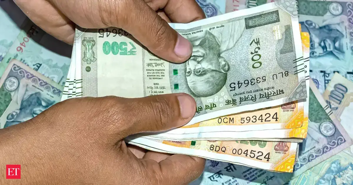 https://img.etimg.com/thumb/msid-133757067,width-1200,height-630,imgsize-168668,overlay-economictimes/articleshow.jpg