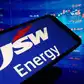 Image for JSW Energy crosses 15 GW capacity, renew