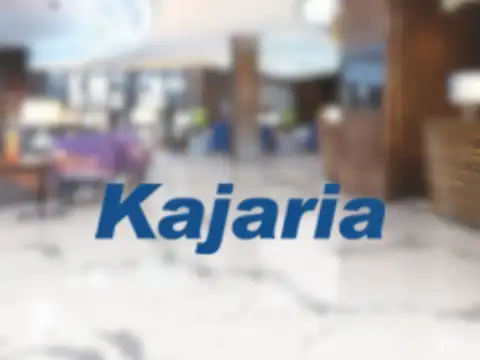 Kajaria Ceramics