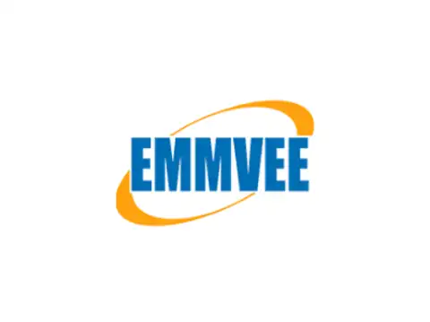 Emmvee Photovoltaic Power