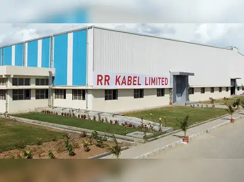 RR Kabel