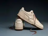 Sneaker brand Comet raises Rs 100 crore led by Verlinvest