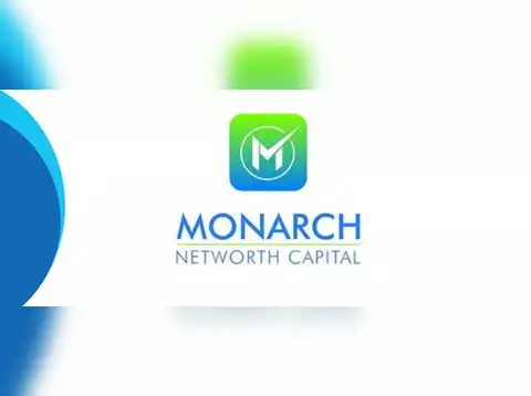 Monarch Overnight Fund