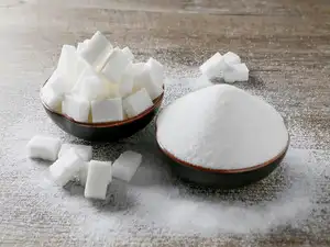 Adverse weather, lower Brazil output, India’s duty-free imports push global sugar prices up 11.9%: FAO