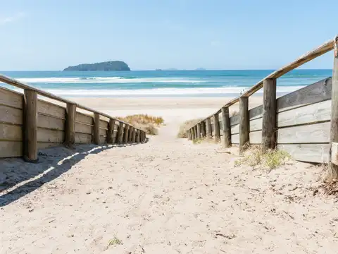 New Zealand