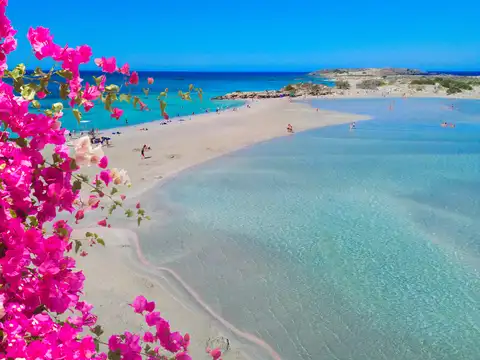 Greece