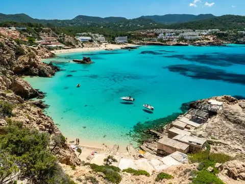 Spain