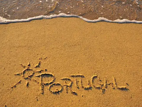 Portugal