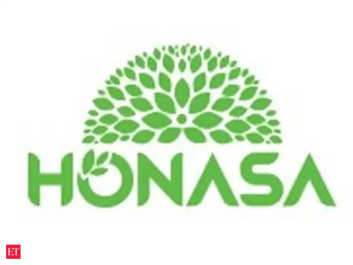 Mamaearth parent Honasa Consumer targets Rs 5,500 cr revenue by FY31