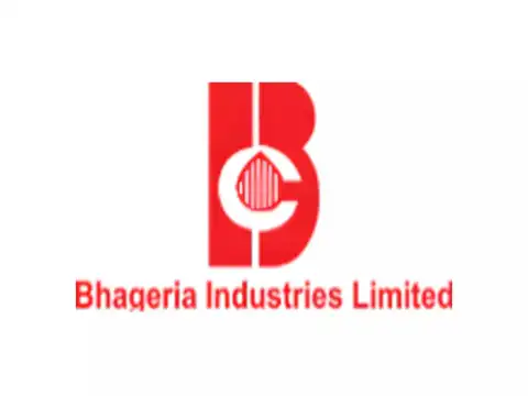 Bhageria Industries