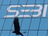 Sebi approves 3 IPOs of Cosmic PV, Monomark, RKB Global along with NSE