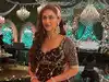 milena-velba-deep-fake-video-latest-news-videos-photos-about-milena