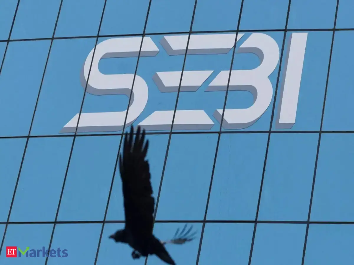 Sebi approves 3 IPOs of Cosmic PV, Monomark, RKB Global along with NSE