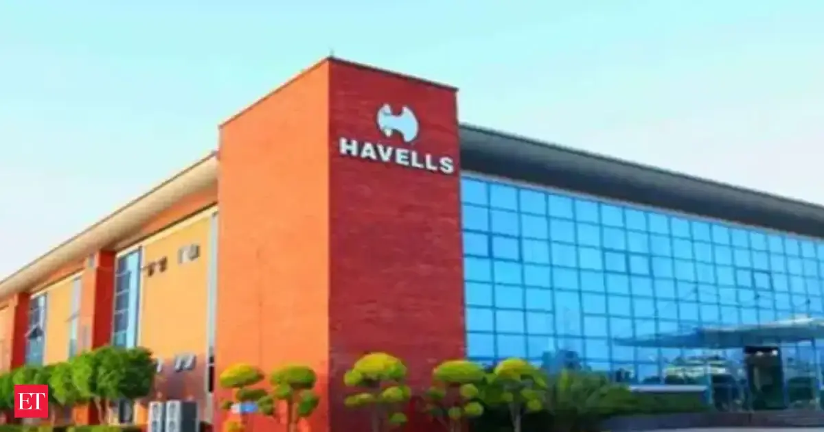 Havells внедрила голосовой помощник на базе ElevenLabs, поддерживающий 7 индийских языков и естественный диалог