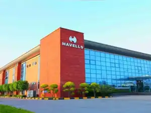 Havells brings agentic AI voice control to 2.67 million Havells One users<br>
